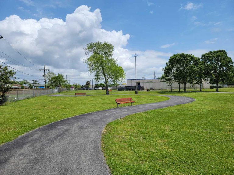 20210427 132428 768x576