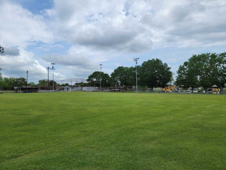 20210427 144230 768x576