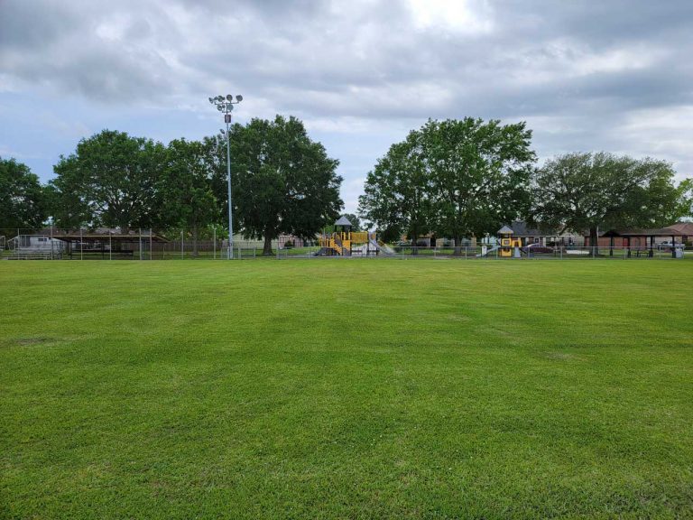 20210427 144304 768x576