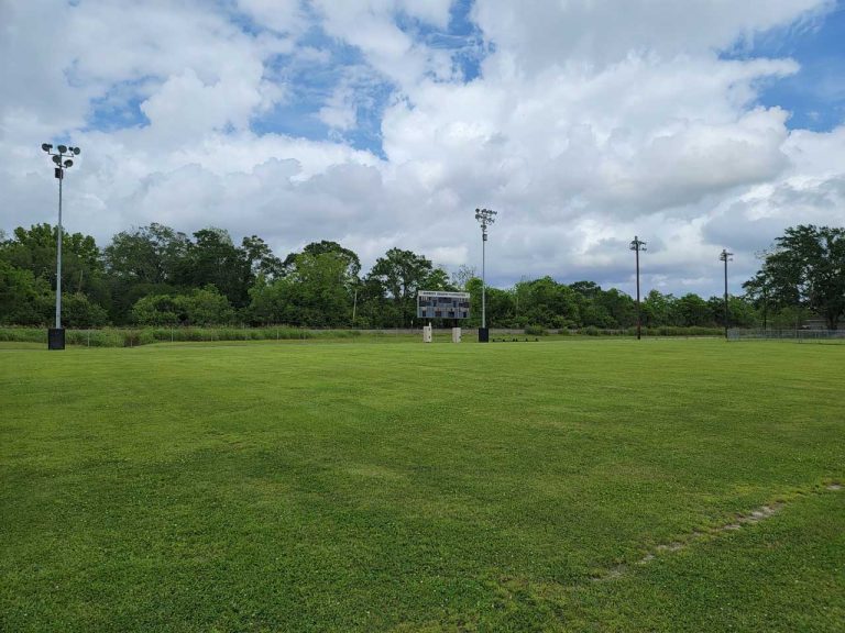 20210427 144314 768x576