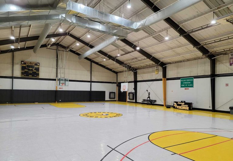 20210427 144505 768x530