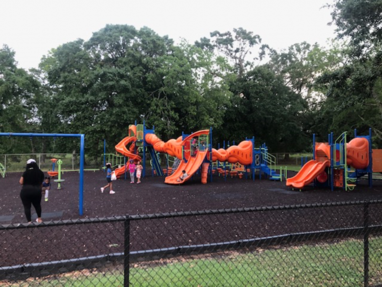 Screen Shot 2021 05 12 at 1.39.24 PM 768x576