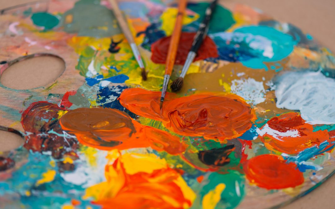 Cultural Arts