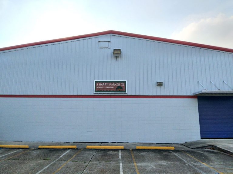 20210825 083454 768x576