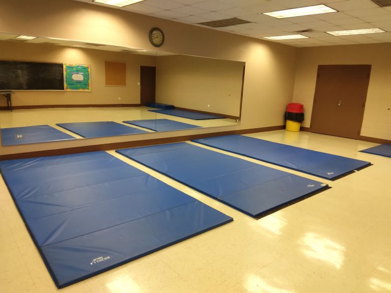 20210825 084112 768x576