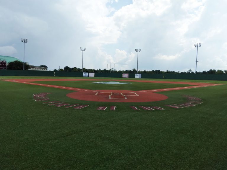 20210825 103119 768x576