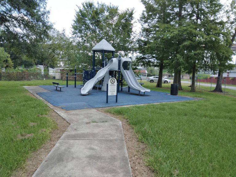 20210825 111930 768x576