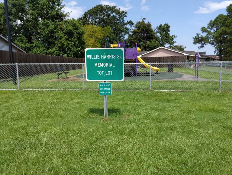 20210825 114859 768x579