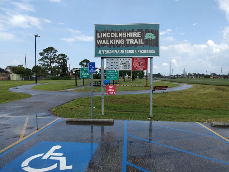 20210825 115728 768x576