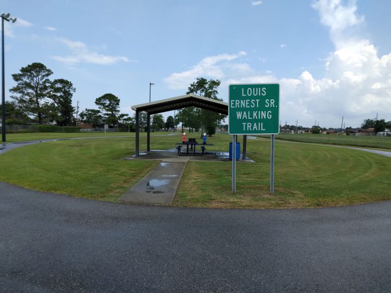 20210825 115745 768x576