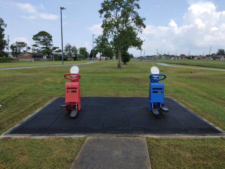 20210825 115827 768x576