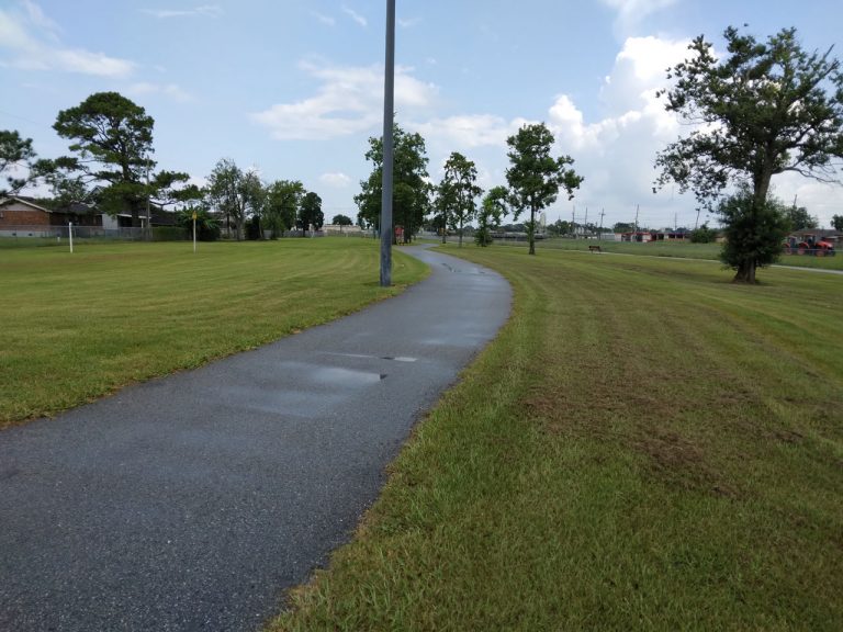 20210825 115903 768x576