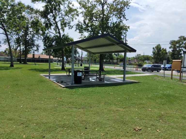 20210825 125427 768x576