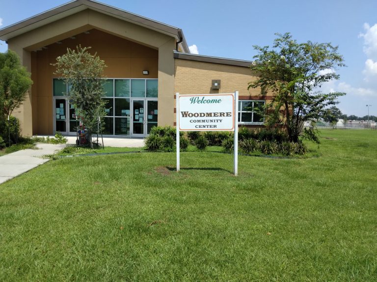 20210825 125859 768x576