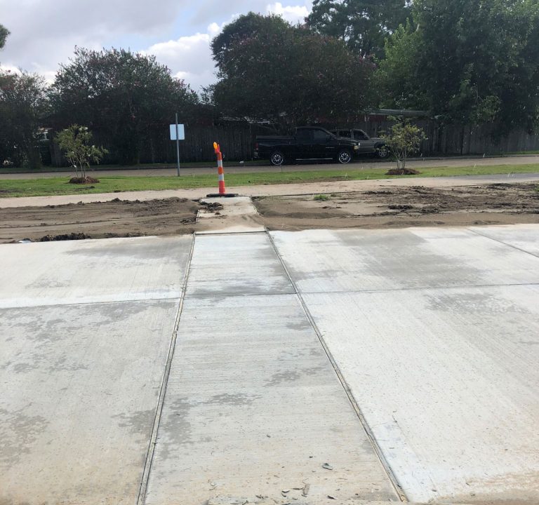 CB GARDENS 5 768x720