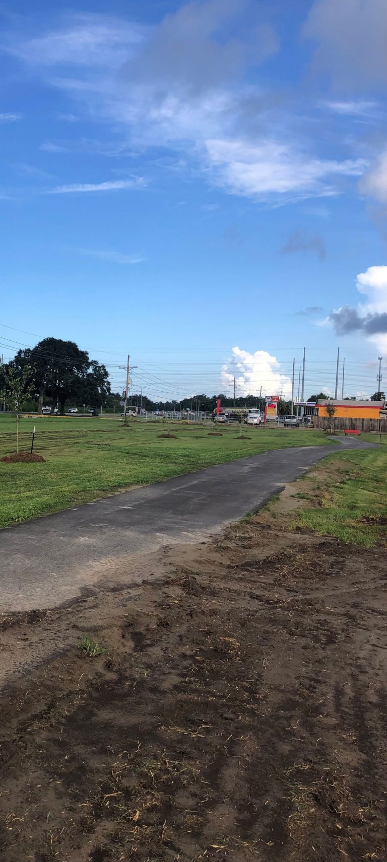 CB GARDENS 7 768x1712