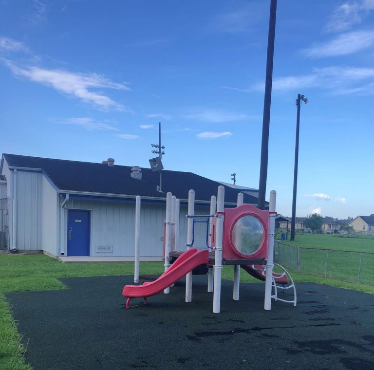 Harold McDonald 3 768x760