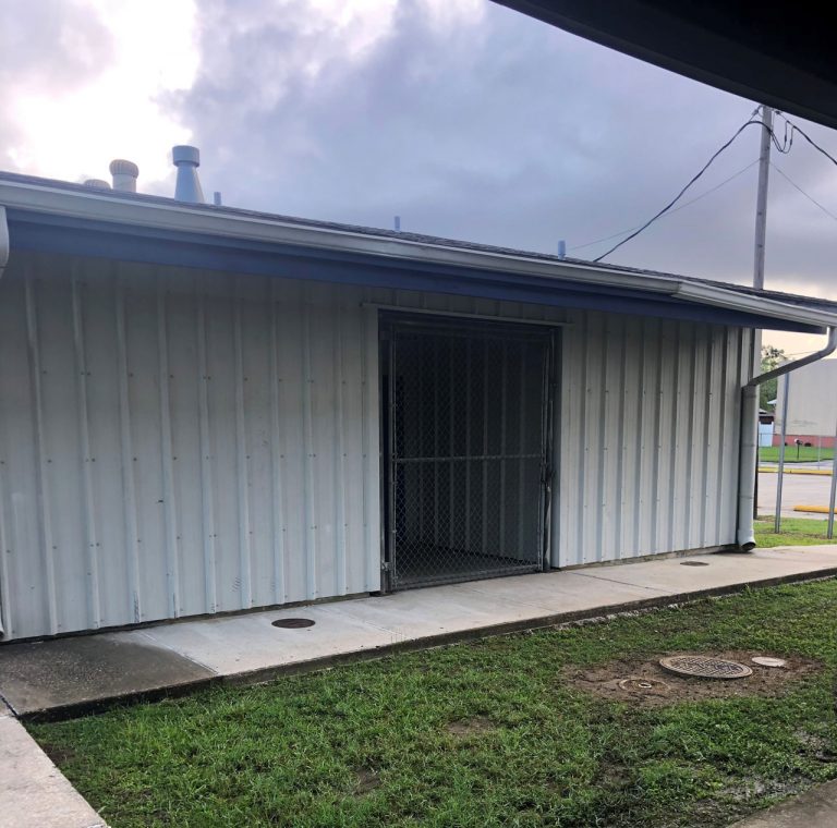 Harold McDonald 4 768x760