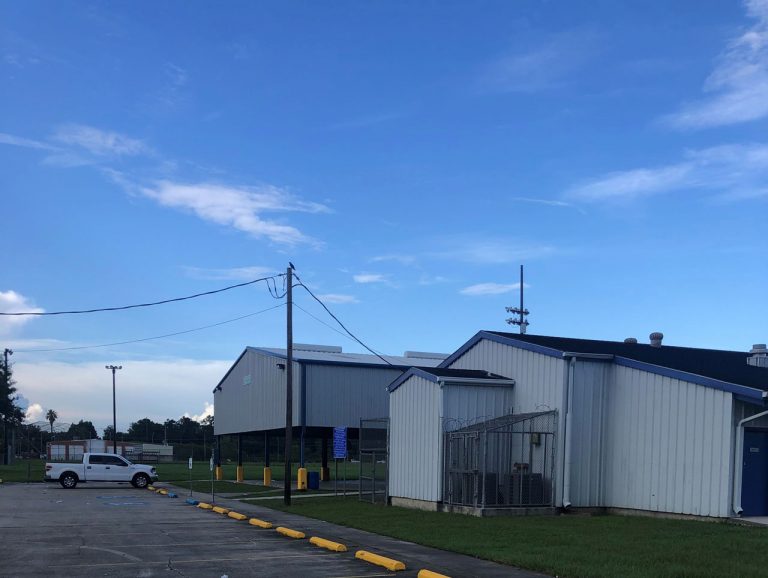 Harold McDonald 9 768x578