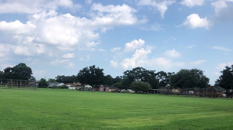 WOODLAND WEST 5 768x427