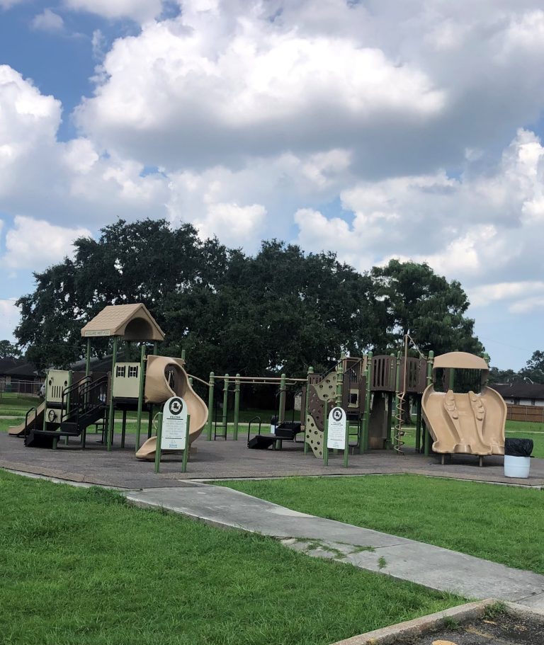 WOODLAND WEST 6 768x911