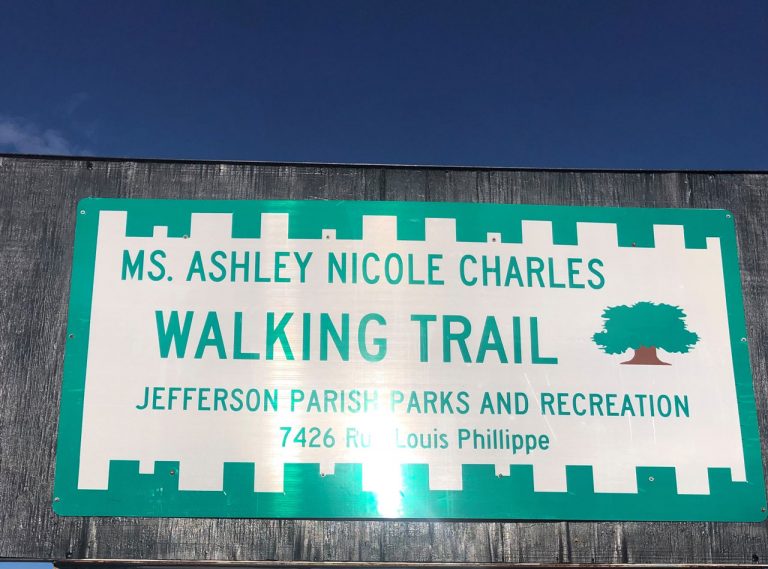 Westminster 4 768x569