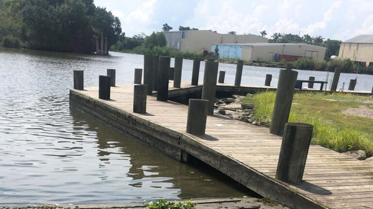 glisson Park 6 768x430