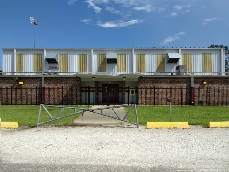 20210921 112400 768x576