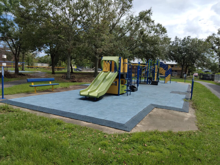 20210921 115332 768x576