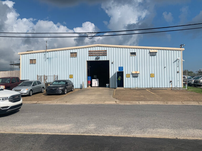 eb warehouse 768x576